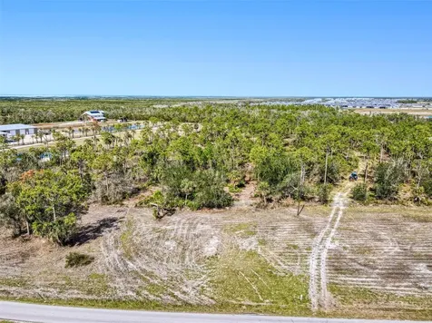 24552 Yacht Club Boulevard Punta Gorda FL 33955