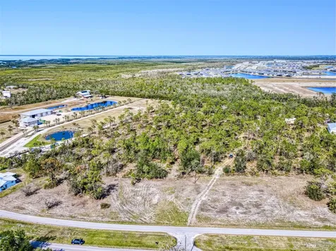 24552 Yacht Club Boulevard Punta Gorda FL 33955