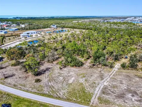 24552 Yacht Club Boulevard Punta Gorda FL 33955