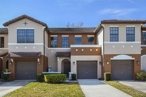 6002 Tivoli Gardens Boulevard Orlando FL 32829