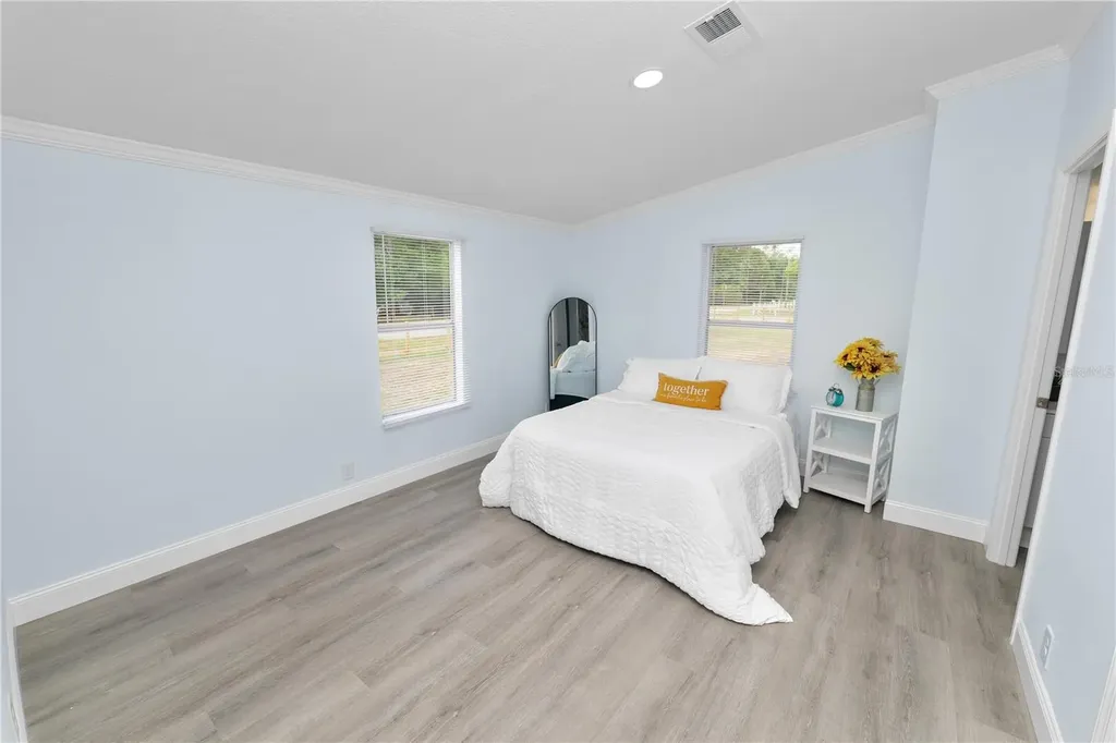 18805 Saint Paul Drive Spring Hill FL 34610