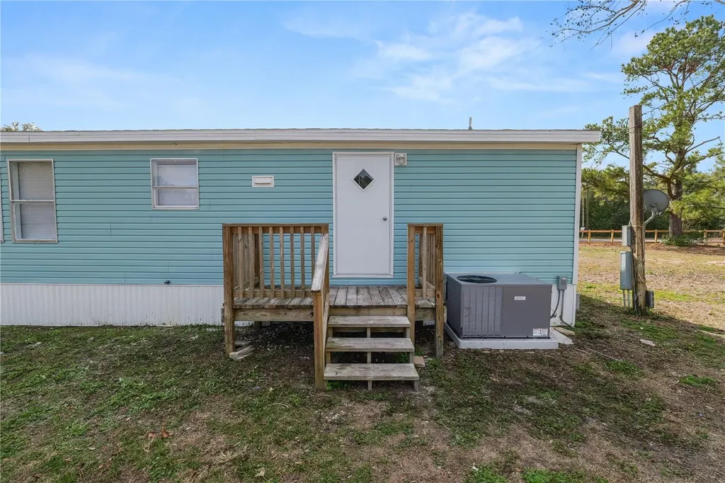 18805 Saint Paul Drive Spring Hill FL 34610