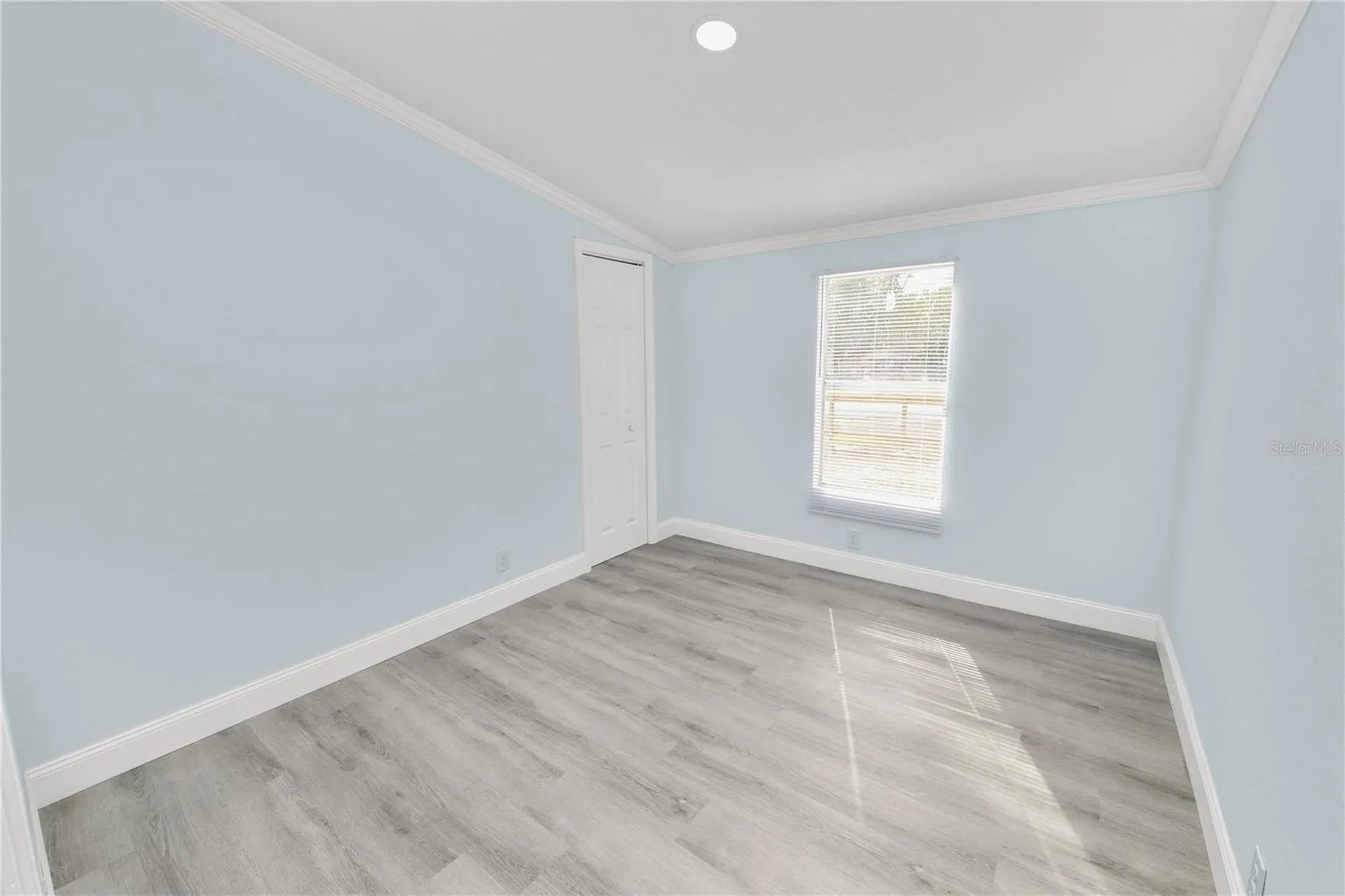 18805 Saint Paul Drive Spring Hill FL 34610