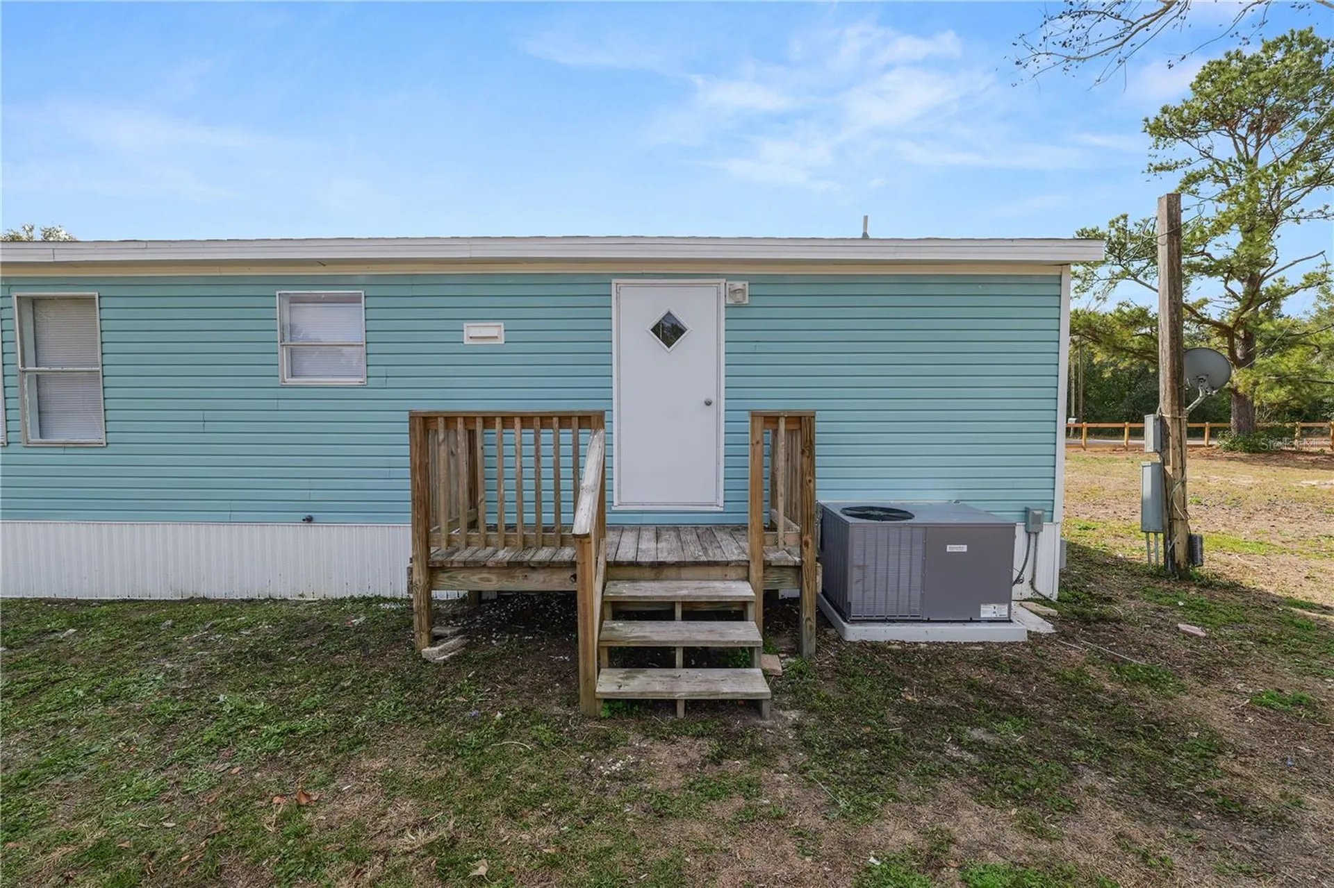 18805 Saint Paul Drive Spring Hill FL 34610