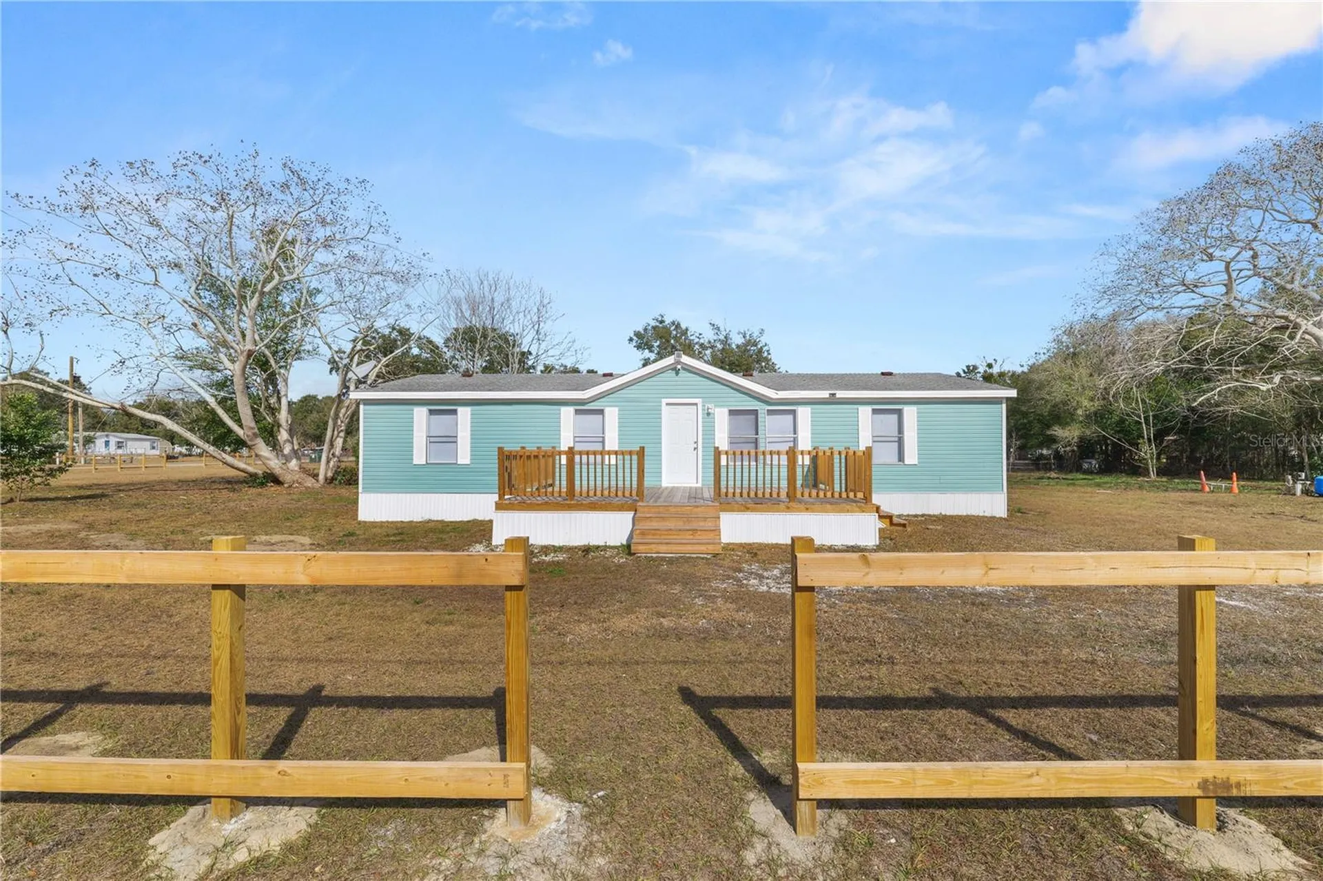 18805 Saint Paul Drive Spring Hill FL 34610