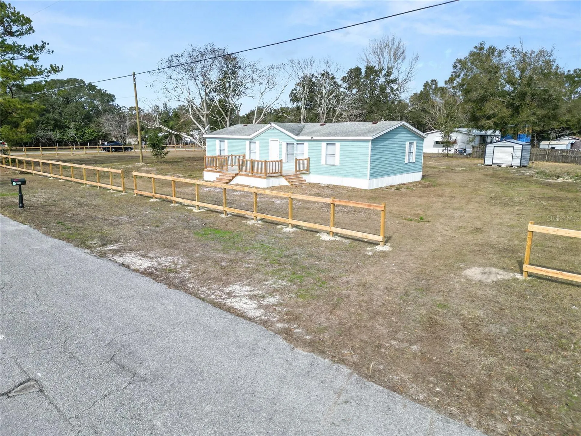 18805 Saint Paul Drive Spring Hill FL 34610