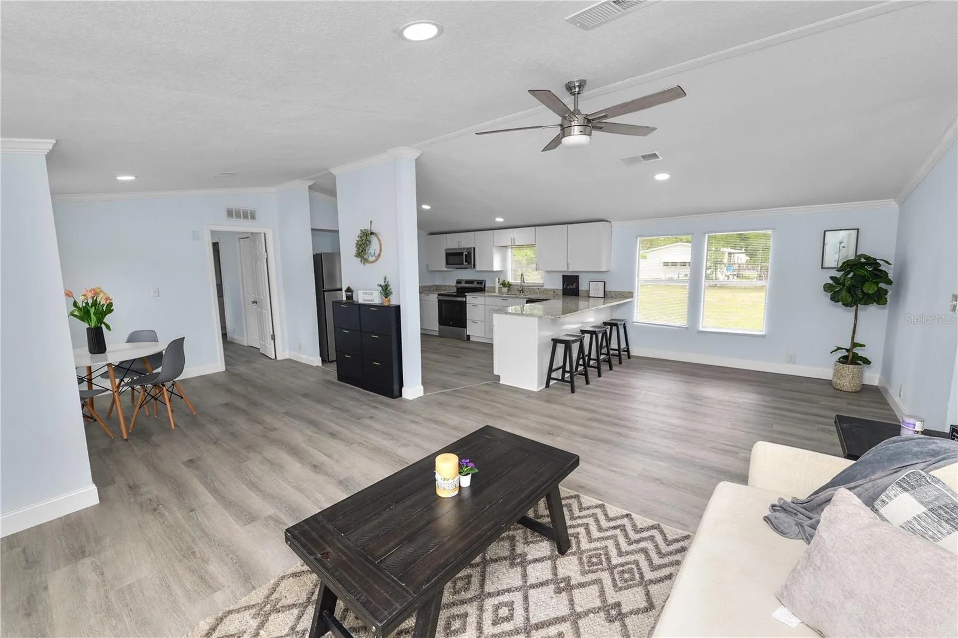 18805 Saint Paul Drive Spring Hill FL 34610
