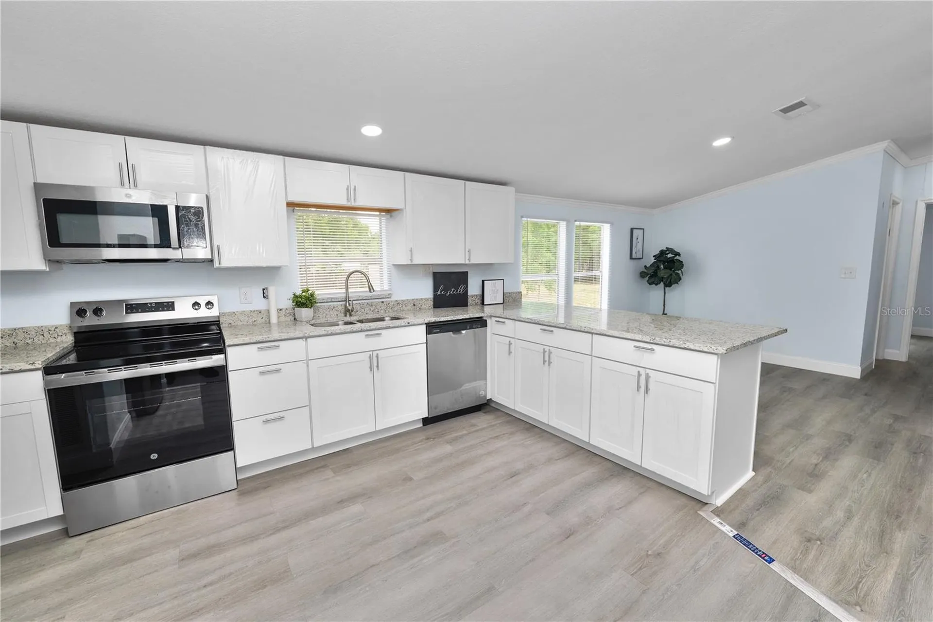 18805 Saint Paul Drive Spring Hill FL 34610