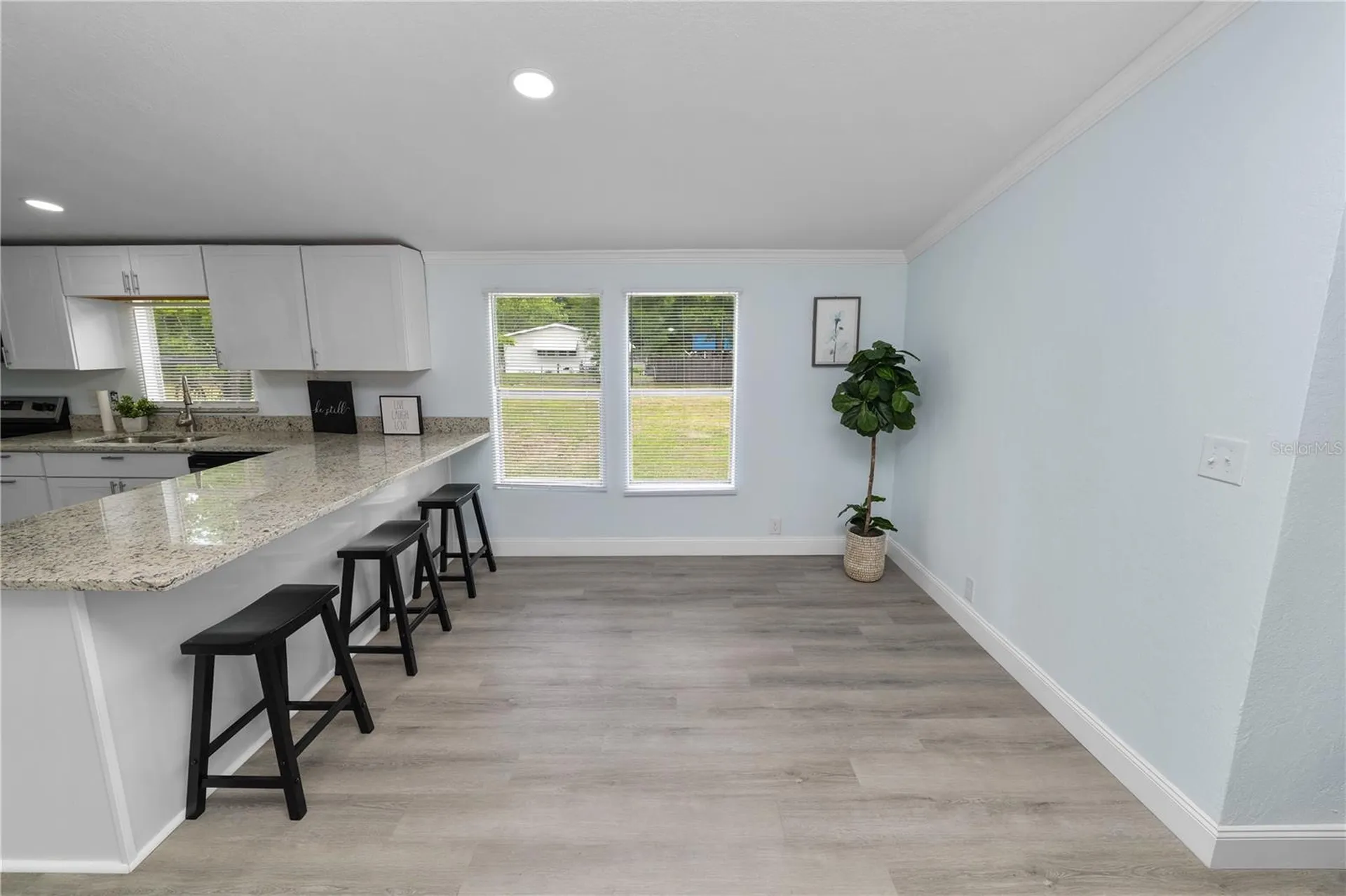 18805 Saint Paul Drive Spring Hill FL 34610
