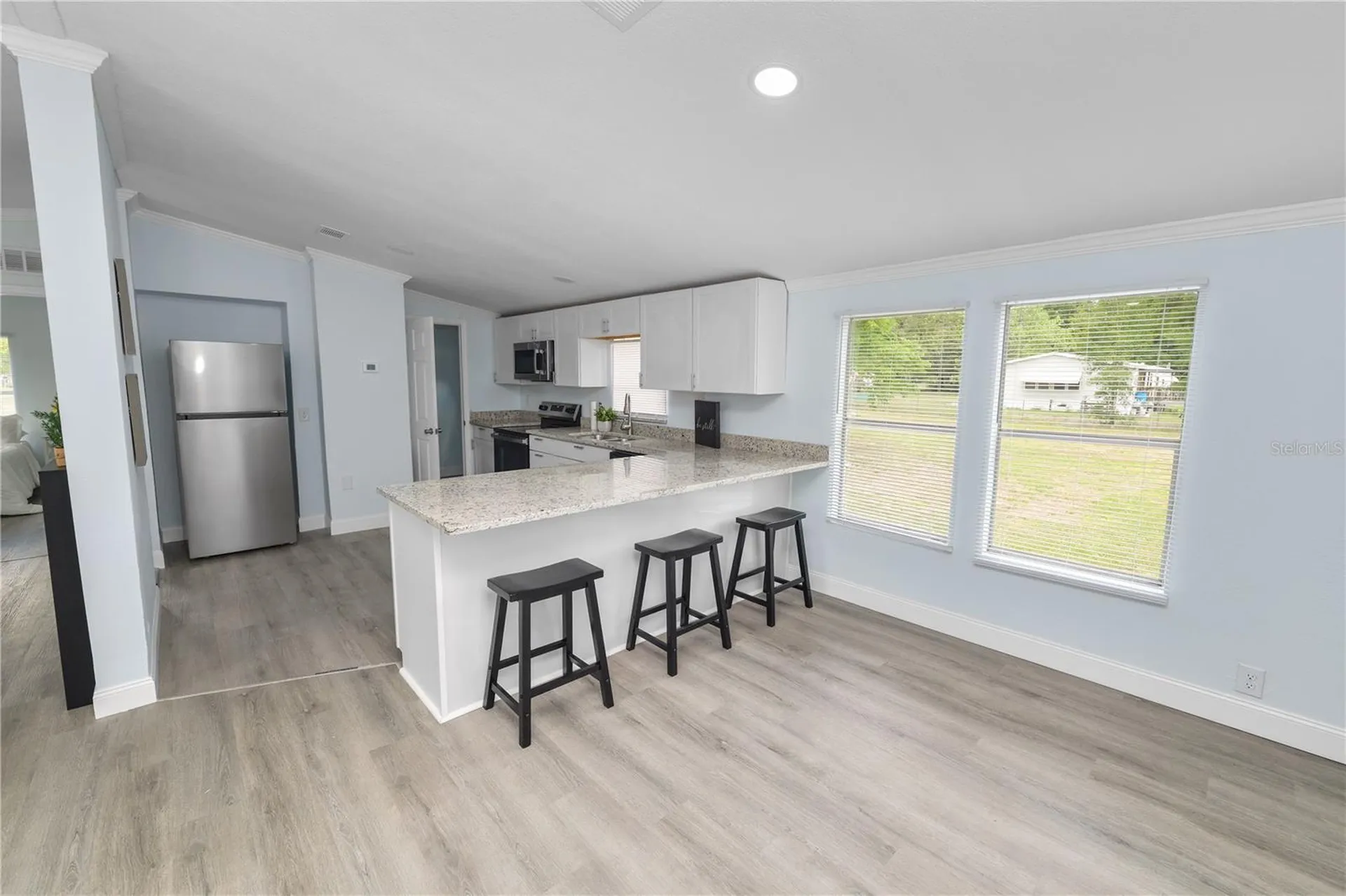 18805 Saint Paul Drive Spring Hill FL 34610