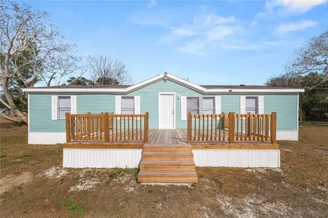 18805 Saint Paul Drive Spring Hill FL 34610