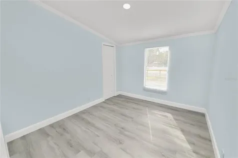 18805 Saint Paul Drive Spring Hill FL 34610