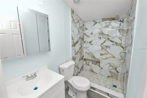 18805 Saint Paul Drive Spring Hill FL 34610