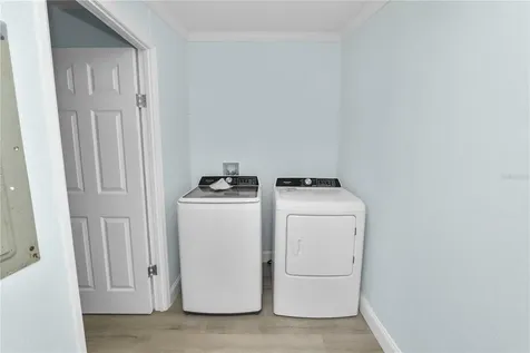 18805 Saint Paul Drive Spring Hill FL 34610