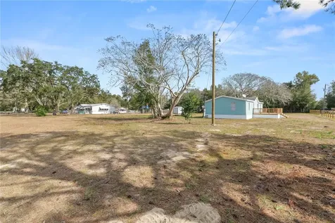18805 Saint Paul Drive Spring Hill FL 34610
