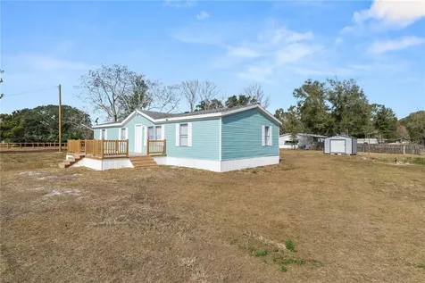 18805 Saint Paul Drive Spring Hill FL 34610