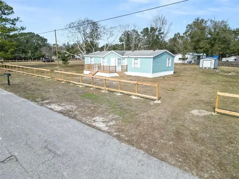 18805 Saint Paul Drive Spring Hill FL 34610