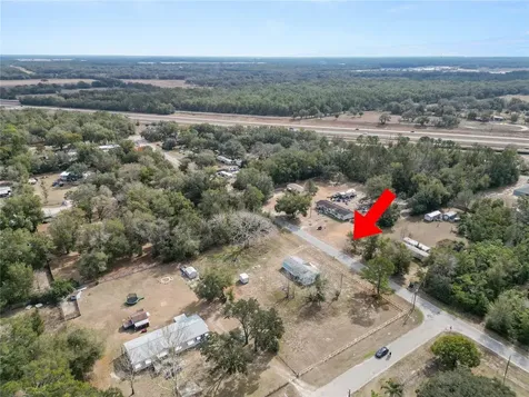 18805 Saint Paul Drive Spring Hill FL 34610