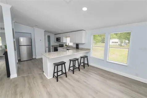 18805 Saint Paul Drive Spring Hill FL 34610