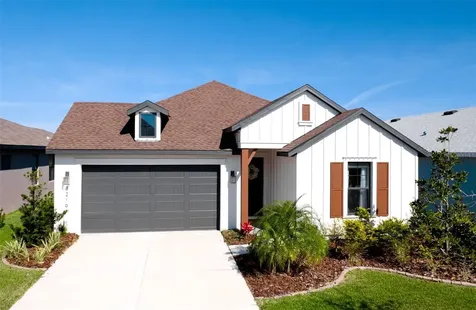 8219 Abalone Loop Parrish FL 34219