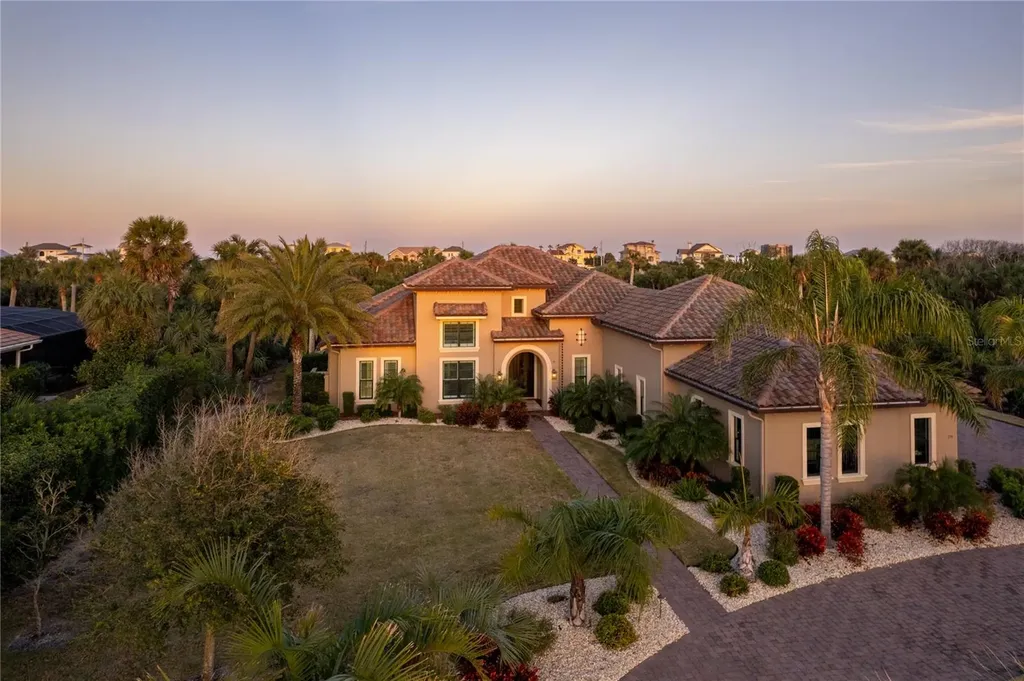 139 Island Estates Parkway Palm Coast FL 32137