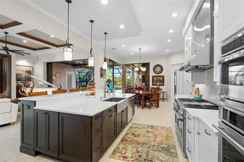 139 Island Estates Parkway Palm Coast FL 32137