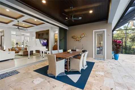 139 Island Estates Parkway Palm Coast FL 32137