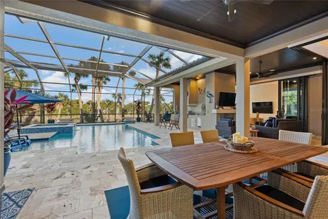 139 Island Estates Parkway Palm Coast FL 32137