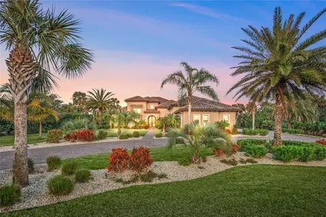 139 Island Estates Parkway Palm Coast FL 32137
