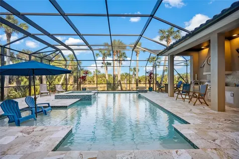 139 Island Estates Parkway Palm Coast FL 32137