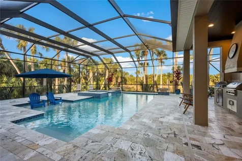 139 Island Estates Parkway Palm Coast FL 32137