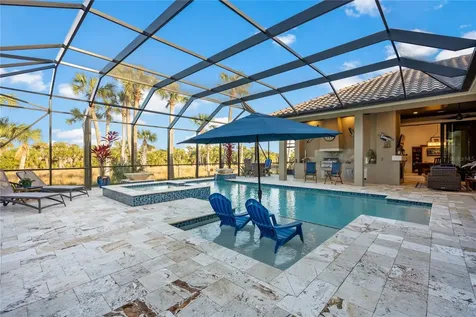 139 Island Estates Parkway Palm Coast FL 32137