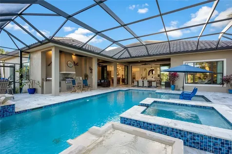 139 Island Estates Parkway Palm Coast FL 32137