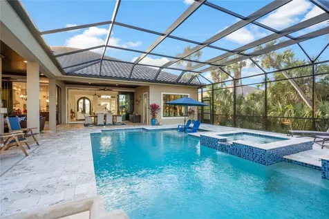 139 Island Estates Parkway Palm Coast FL 32137