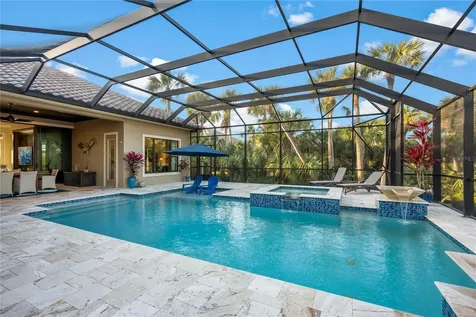 139 Island Estates Parkway Palm Coast FL 32137