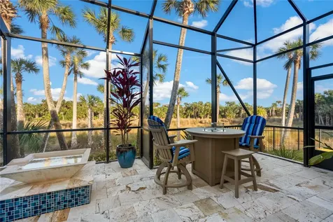 139 Island Estates Parkway Palm Coast FL 32137
