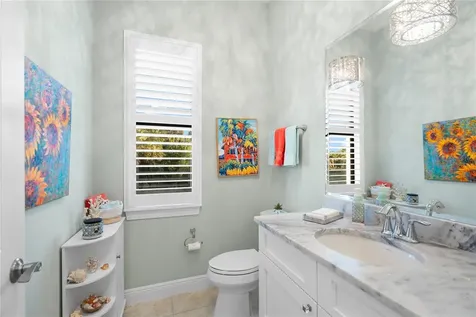 139 Island Estates Parkway Palm Coast FL 32137