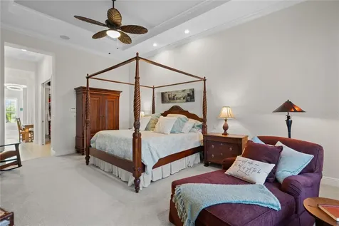139 Island Estates Parkway Palm Coast FL 32137