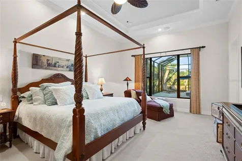 139 Island Estates Parkway Palm Coast FL 32137