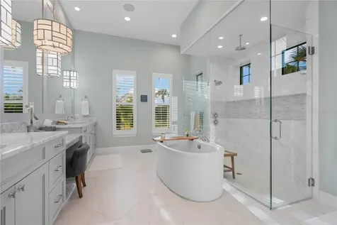 139 Island Estates Parkway Palm Coast FL 32137