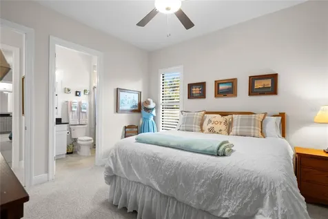 139 Island Estates Parkway Palm Coast FL 32137
