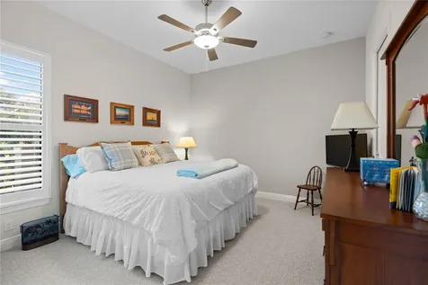 139 Island Estates Parkway Palm Coast FL 32137