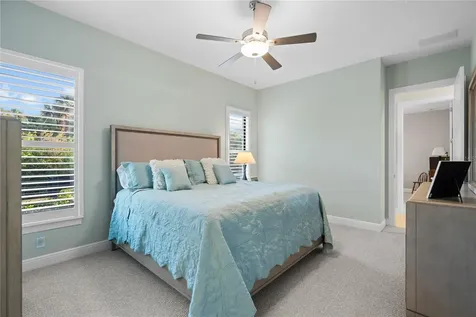139 Island Estates Parkway Palm Coast FL 32137