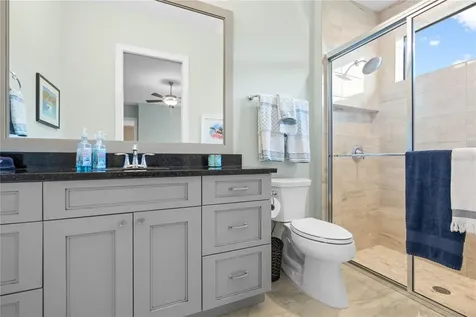 139 Island Estates Parkway Palm Coast FL 32137