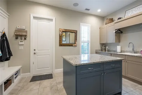 139 Island Estates Parkway Palm Coast FL 32137