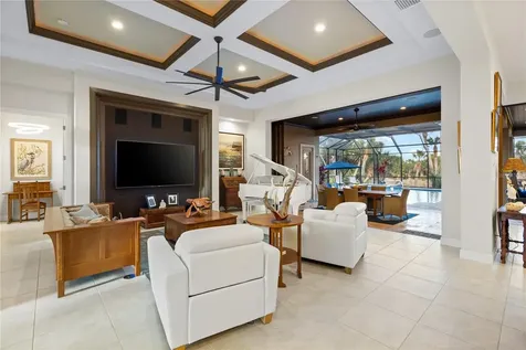 139 Island Estates Parkway Palm Coast FL 32137