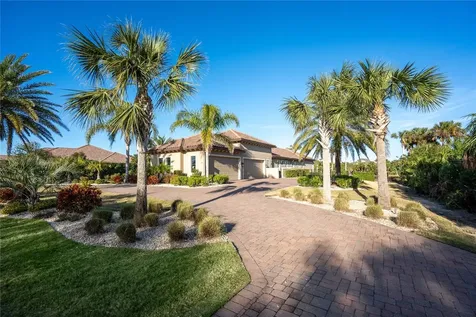 139 Island Estates Parkway Palm Coast FL 32137