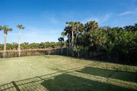 139 Island Estates Parkway Palm Coast FL 32137