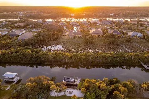 139 Island Estates Parkway Palm Coast FL 32137