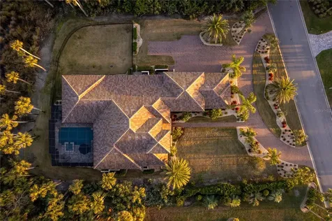 139 Island Estates Parkway Palm Coast FL 32137